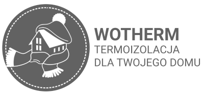 Wotherm Małgorzata Woźniak logo